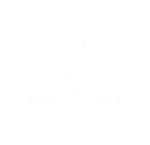 含山县暗管漏水检测