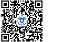 含山县暗管漏水检测